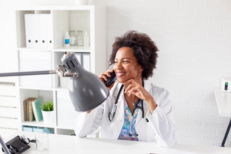 Parkland STAR Medicaid Member Rights & Responsibilities