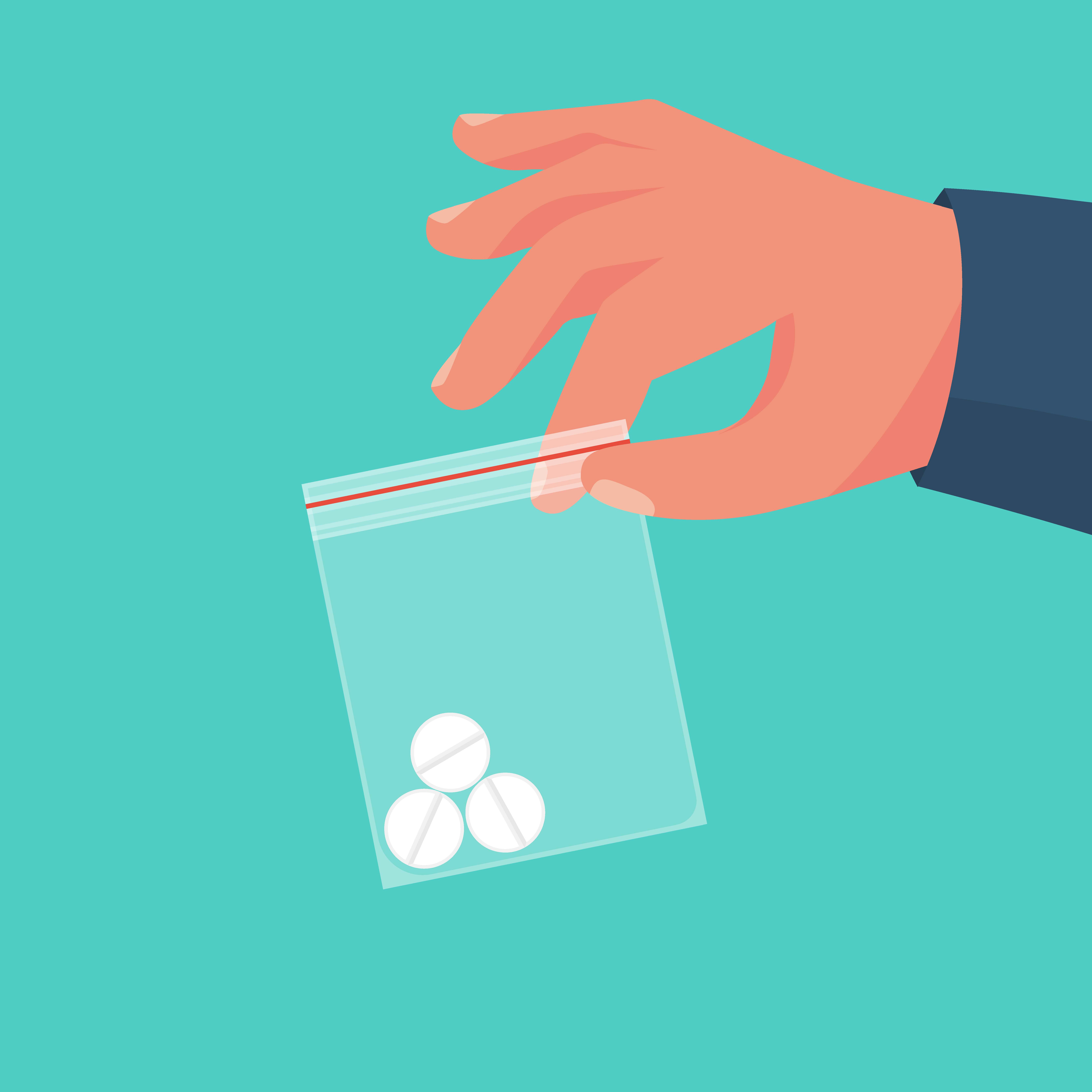 how-to-talk-to-kids-about-fentanyl image