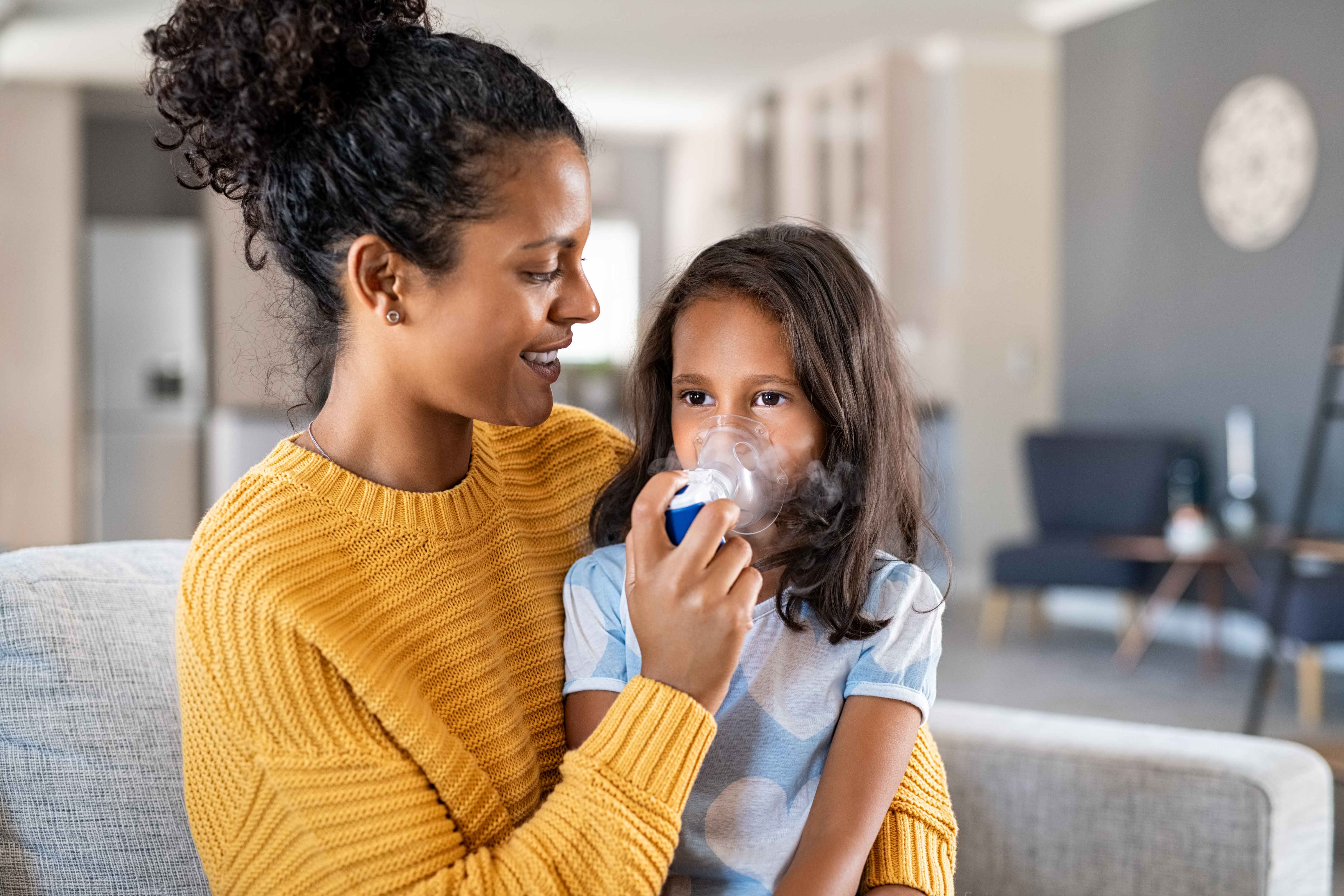 how-asthma-is-different-in-adults-and-children image