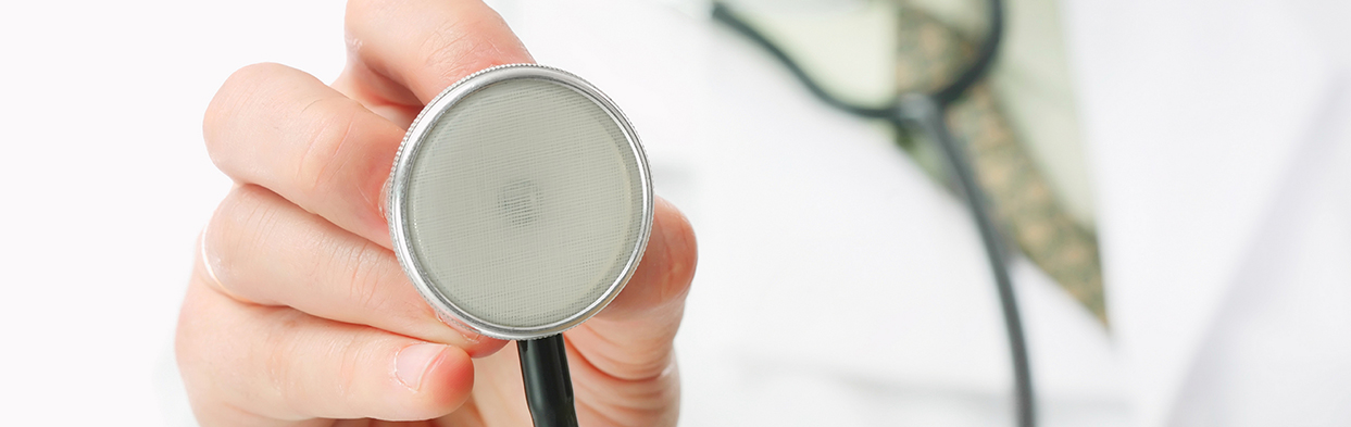 extended-access-to-care-for-covid-19 image