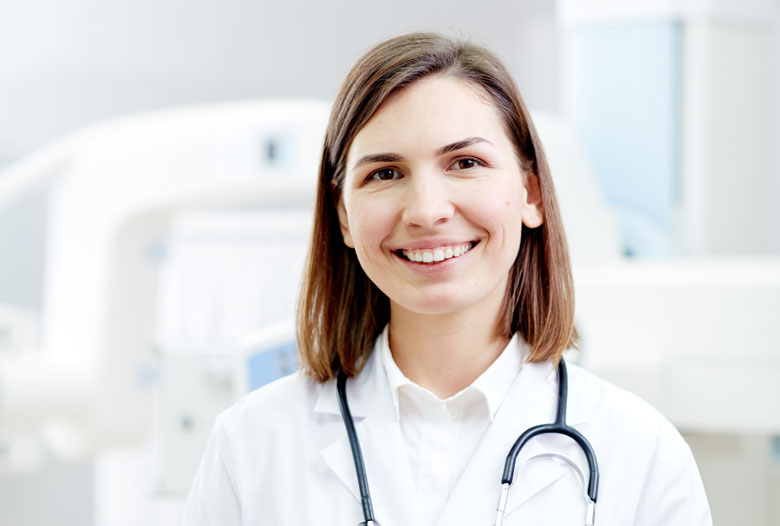 Primary Care Providers