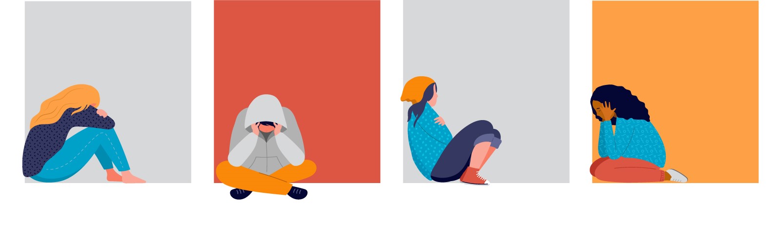 suicide-in-children-and-teens-what-are-the-warning-signs image