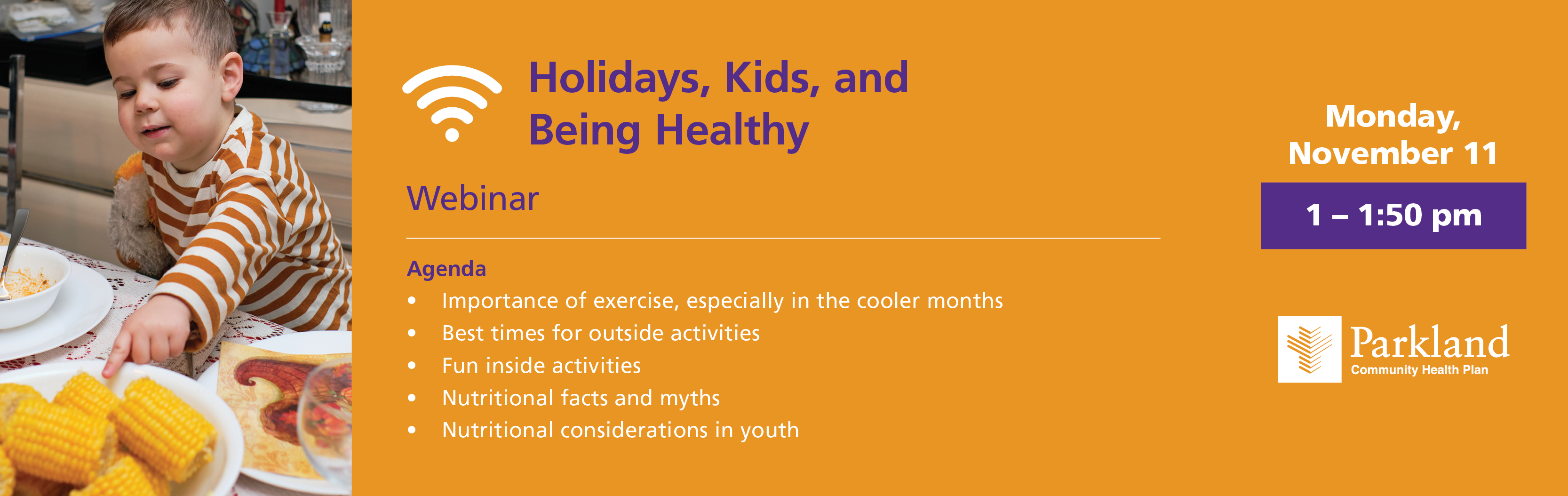 Webinar Kids Holidays 20241111