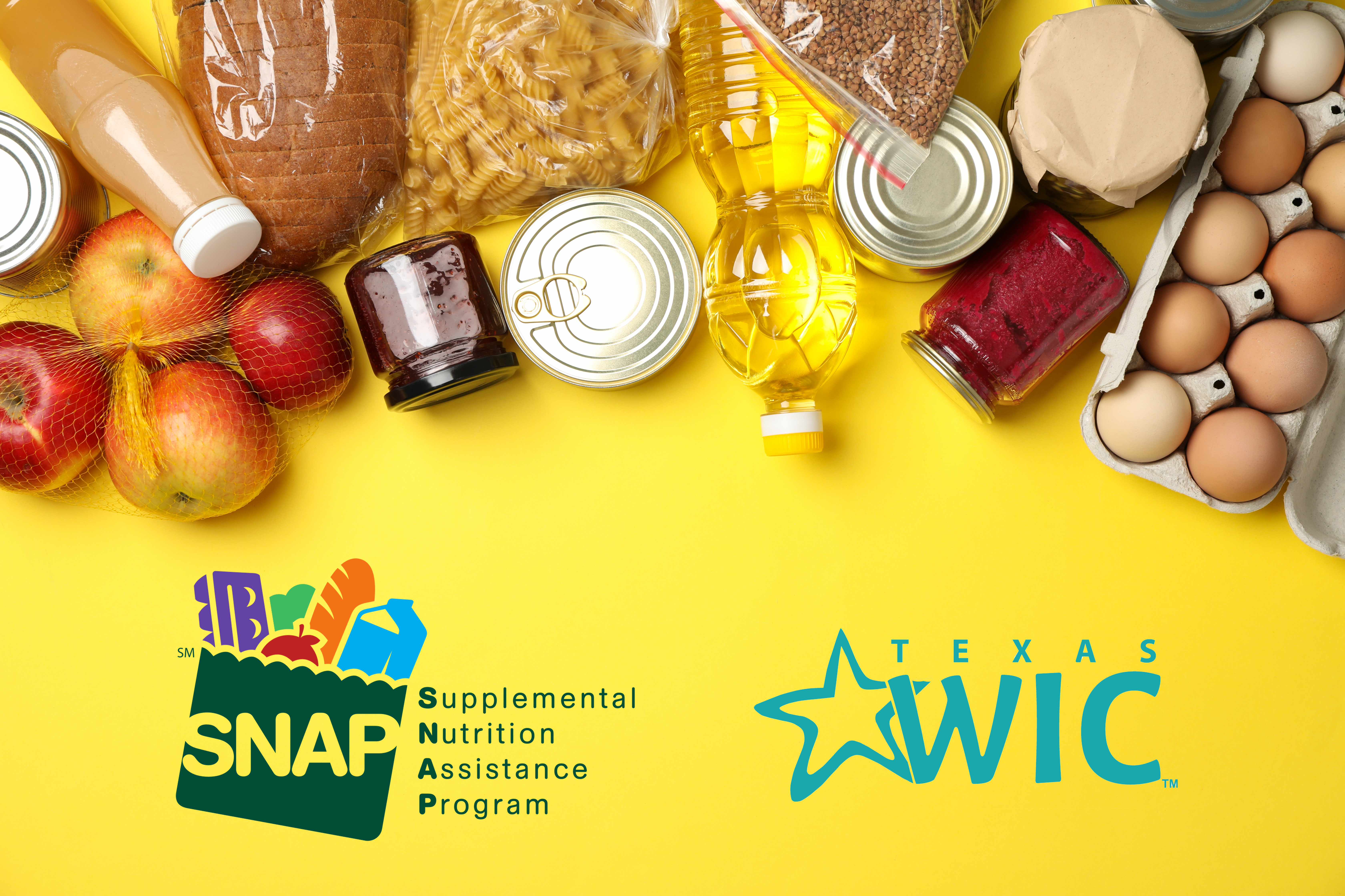 healthy-food-isn-t-out-of-reach image