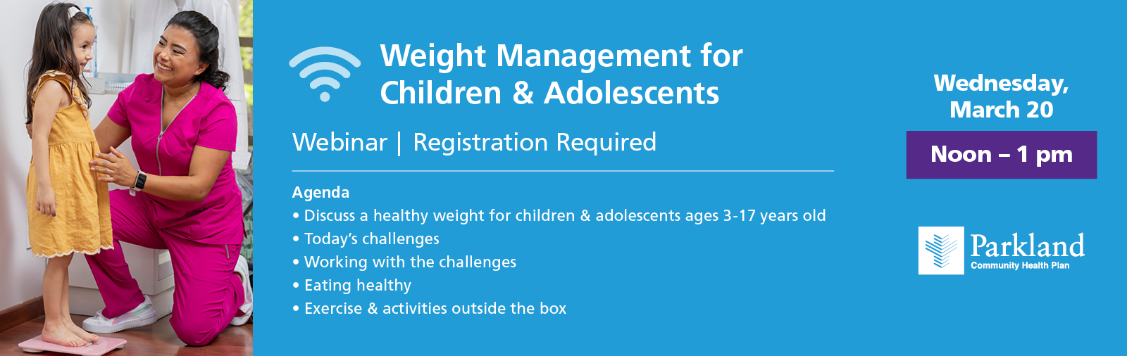Webinar Weightmanagement 3 20 24