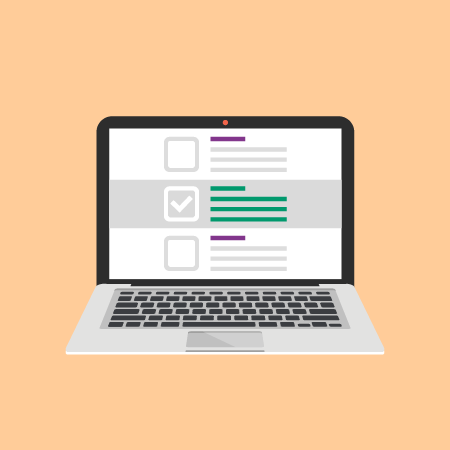 Prior Authorization Lookup Tool