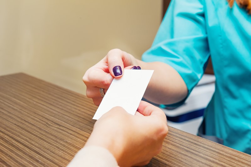 STAR Medicaid & CHIP ID Cards