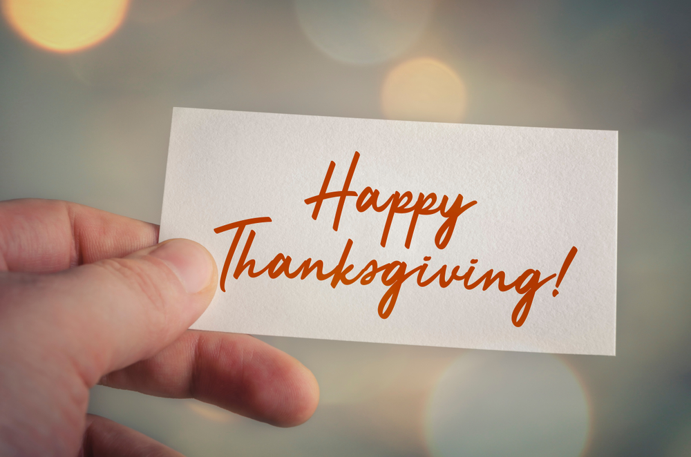 free-and-discounted-holiday-food-resources image