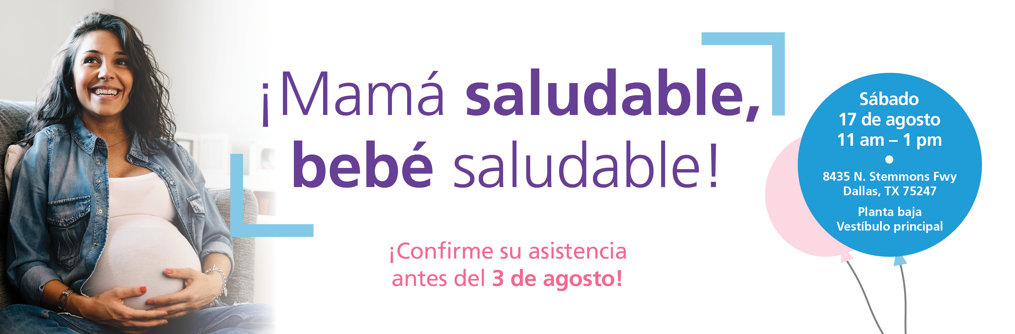 PCHP Health Mom 2024 07 27 E SPA