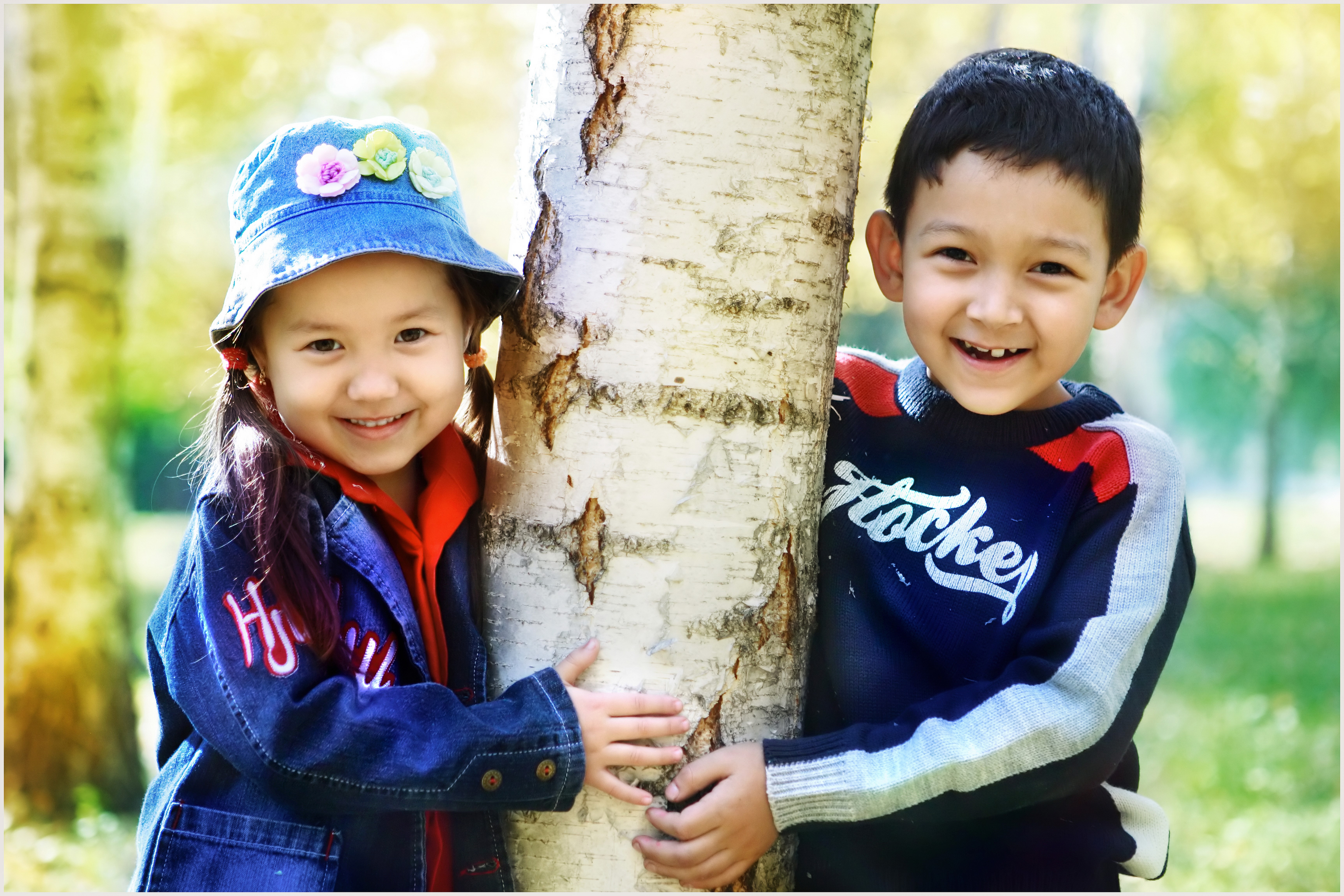 a-pediatrician-explains-how-to-protect-your-child-from-environmental-hazards image