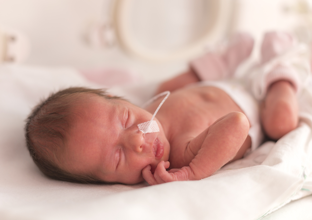 how-to-prevent-preterm-labor image