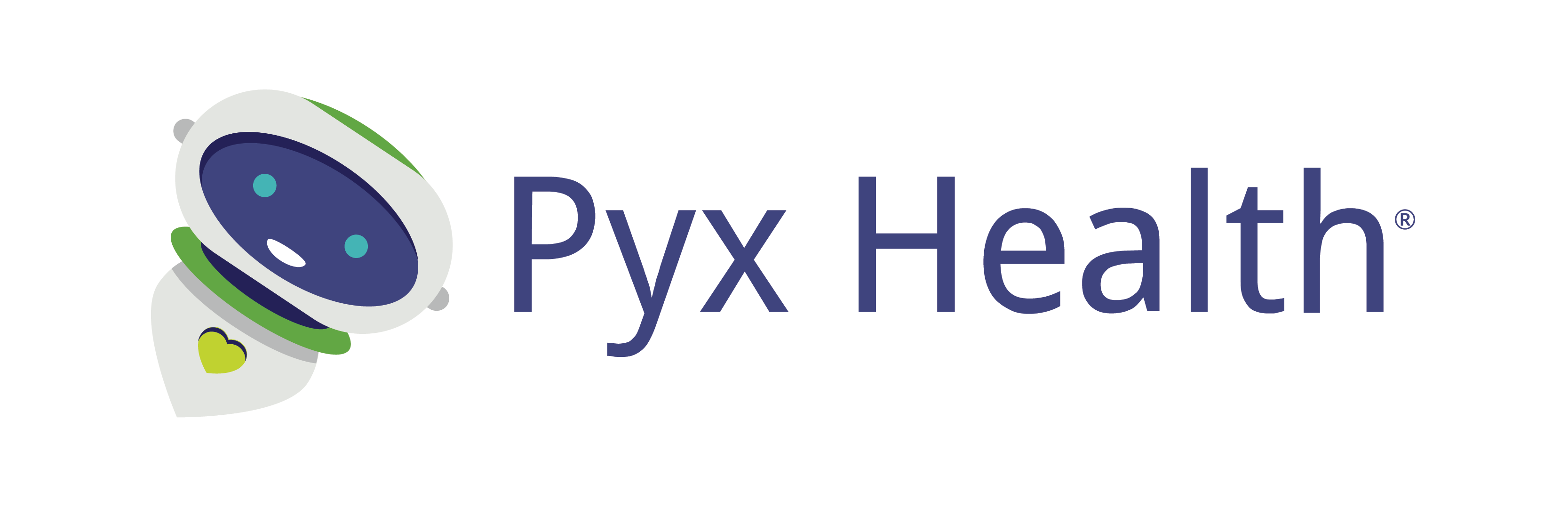 all-about-pyx-health image