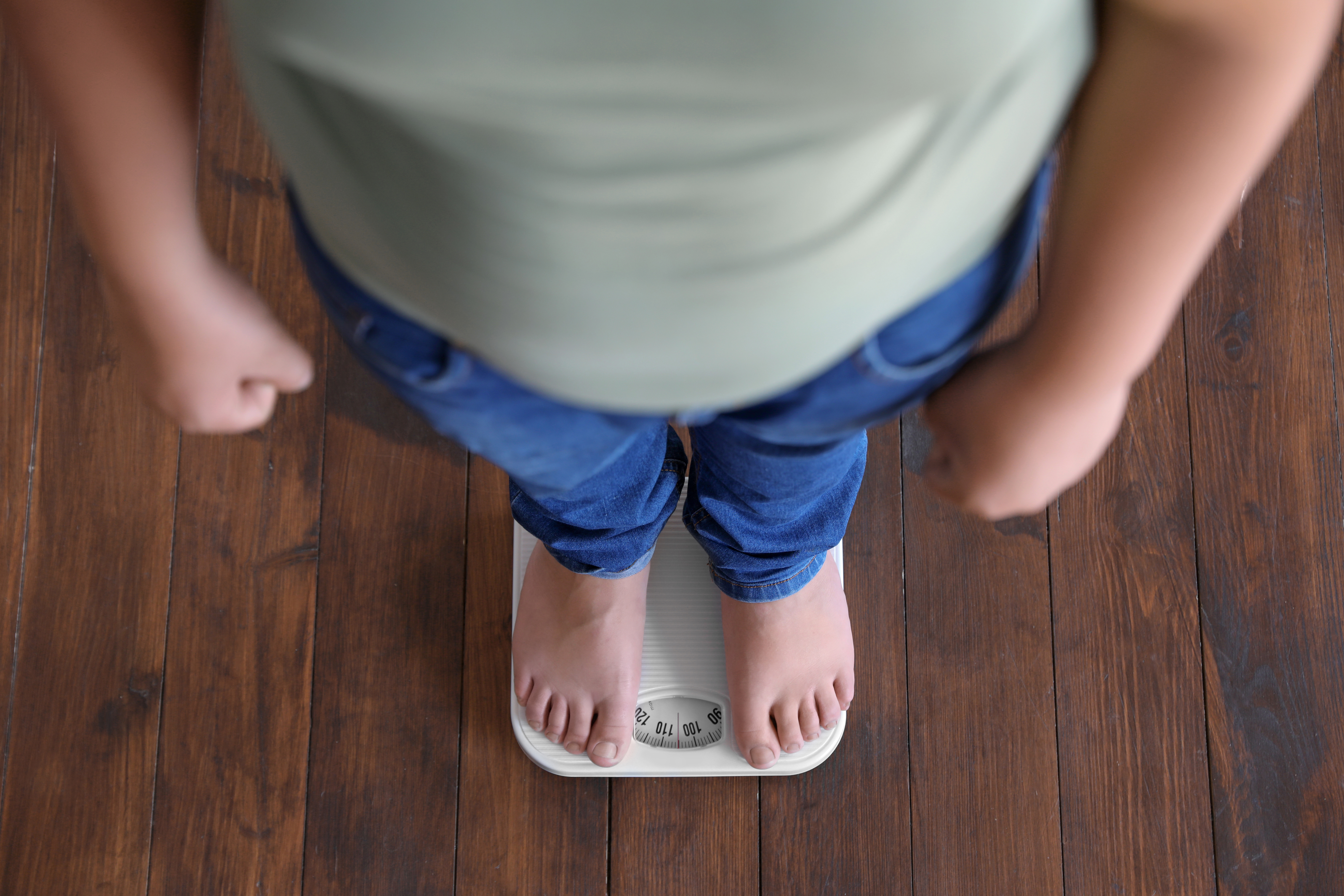 a-pediatrician-talks-about-preventing-childhood-obesity image