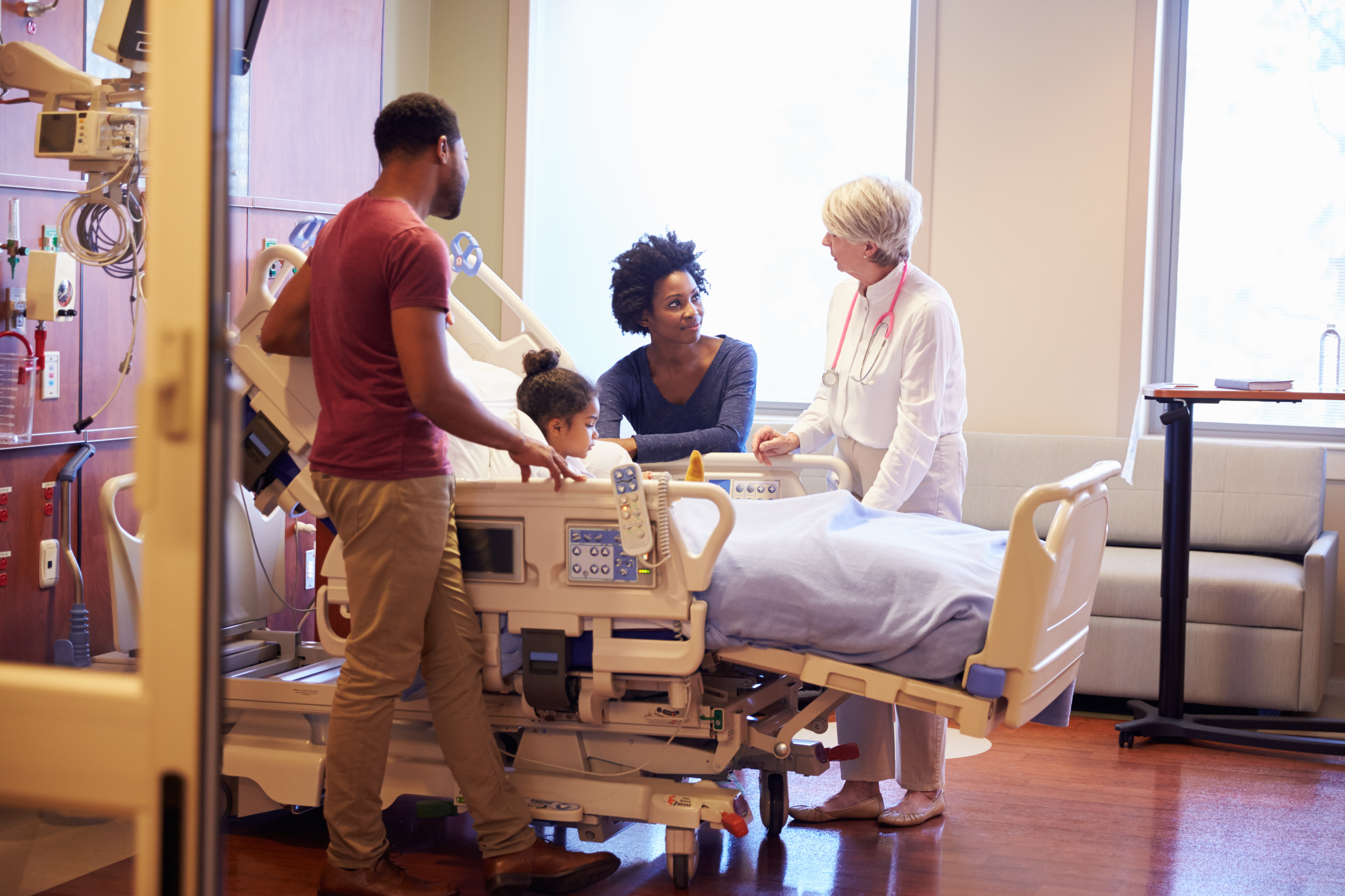 a-pediatrician-explains-how-to-prevent-holiday-er-visits image