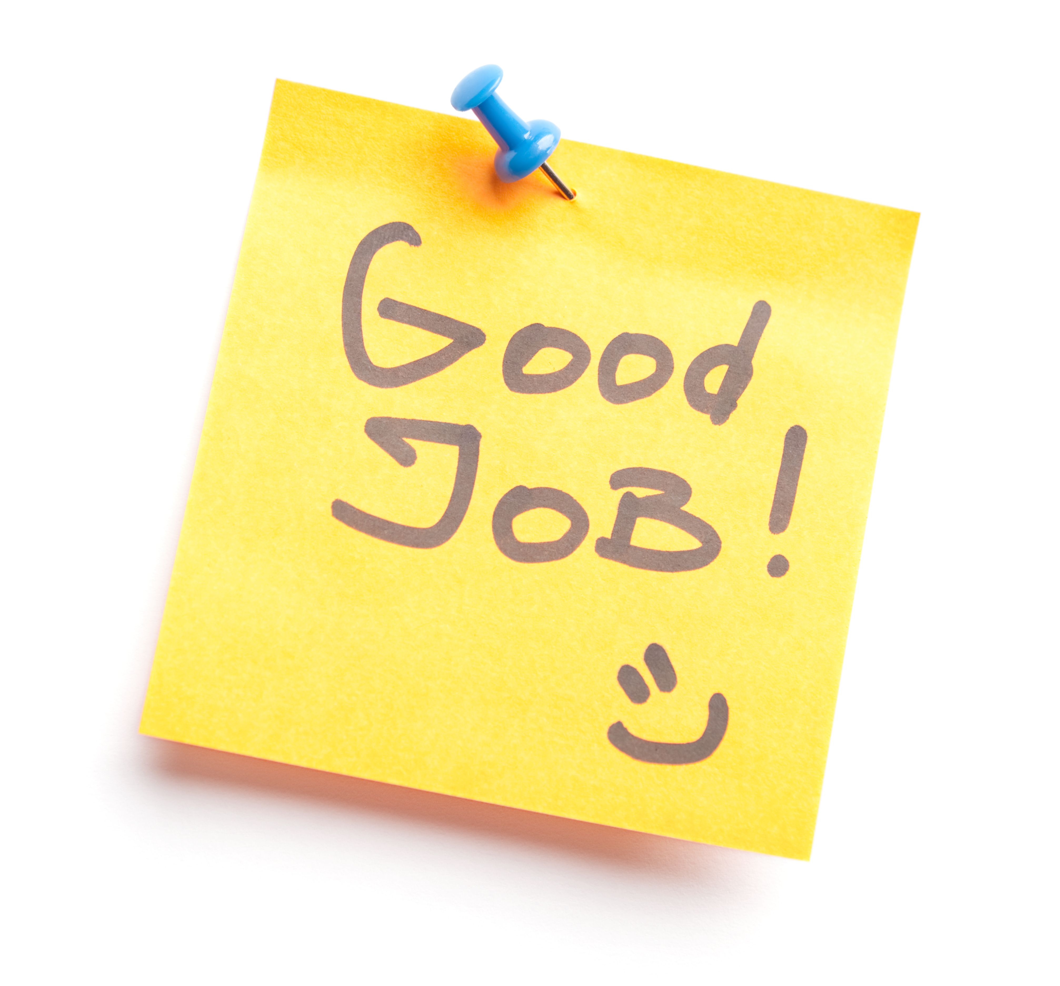 reward-yourself-it-s-good-for-your-health image