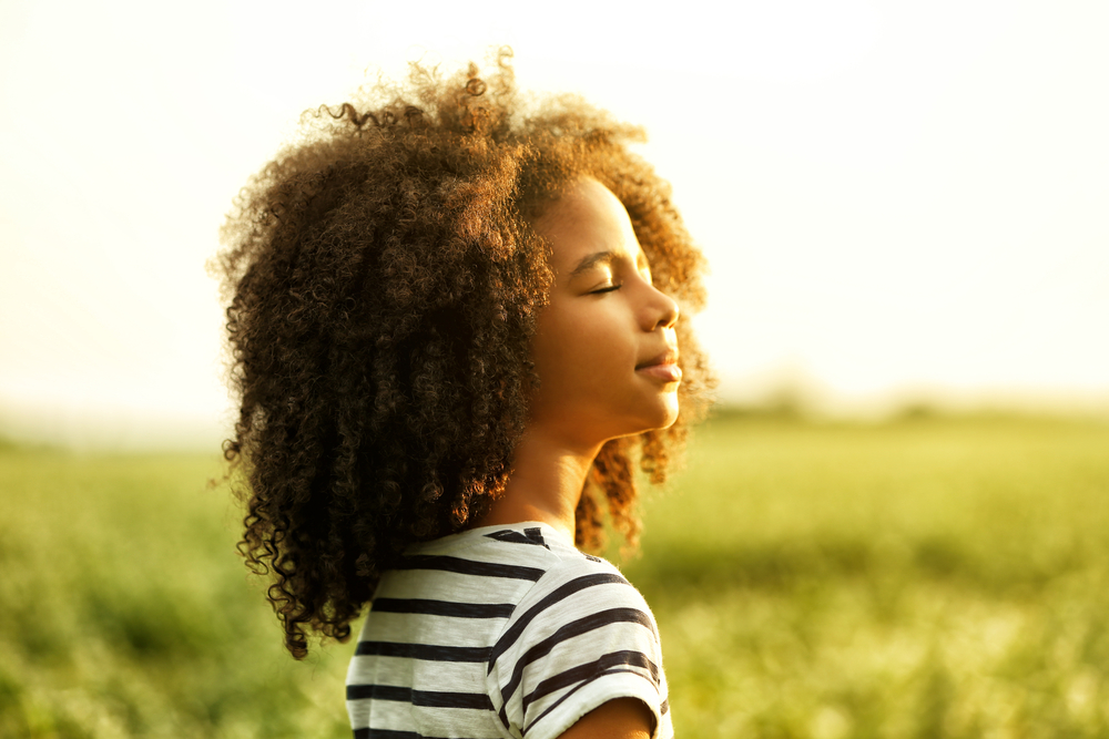 mindfulness-for-lower-stress-and-better-health image