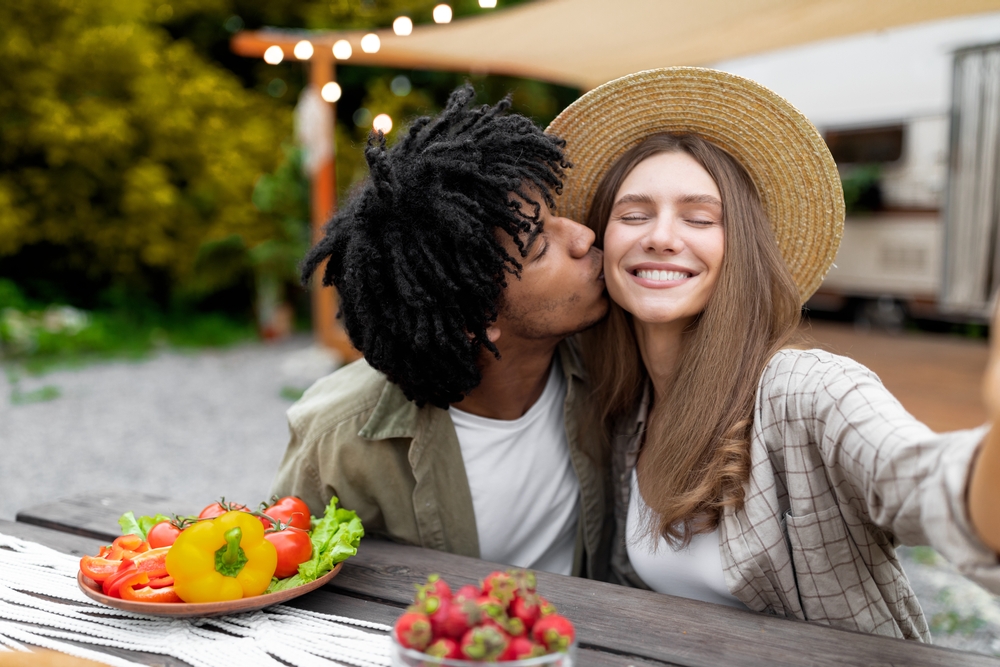 no-cost-birth-control-where-to-find-it image