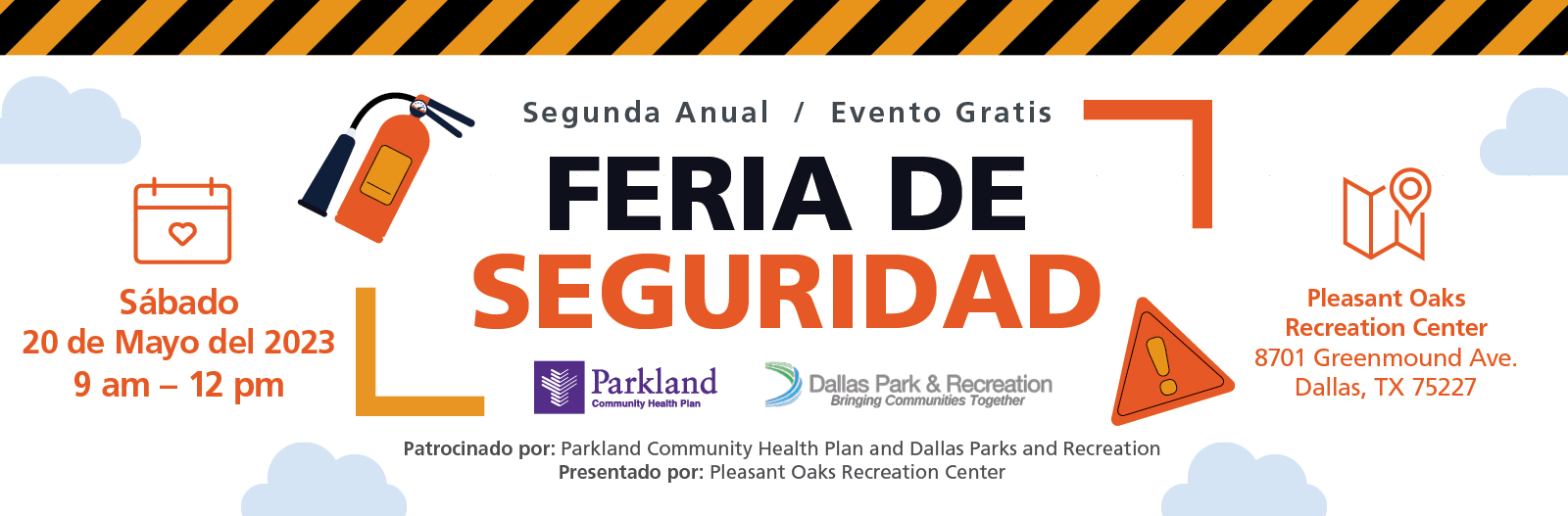 1943 Safety Fair Website 100X506 SPA