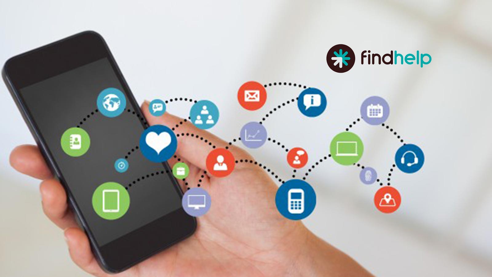 need-some-extra-support-try-findhelp image