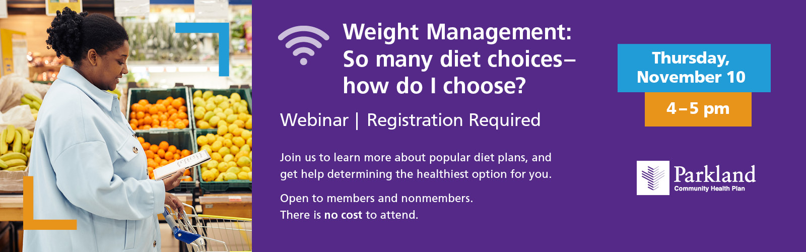 Healthy diet for pregnant women 