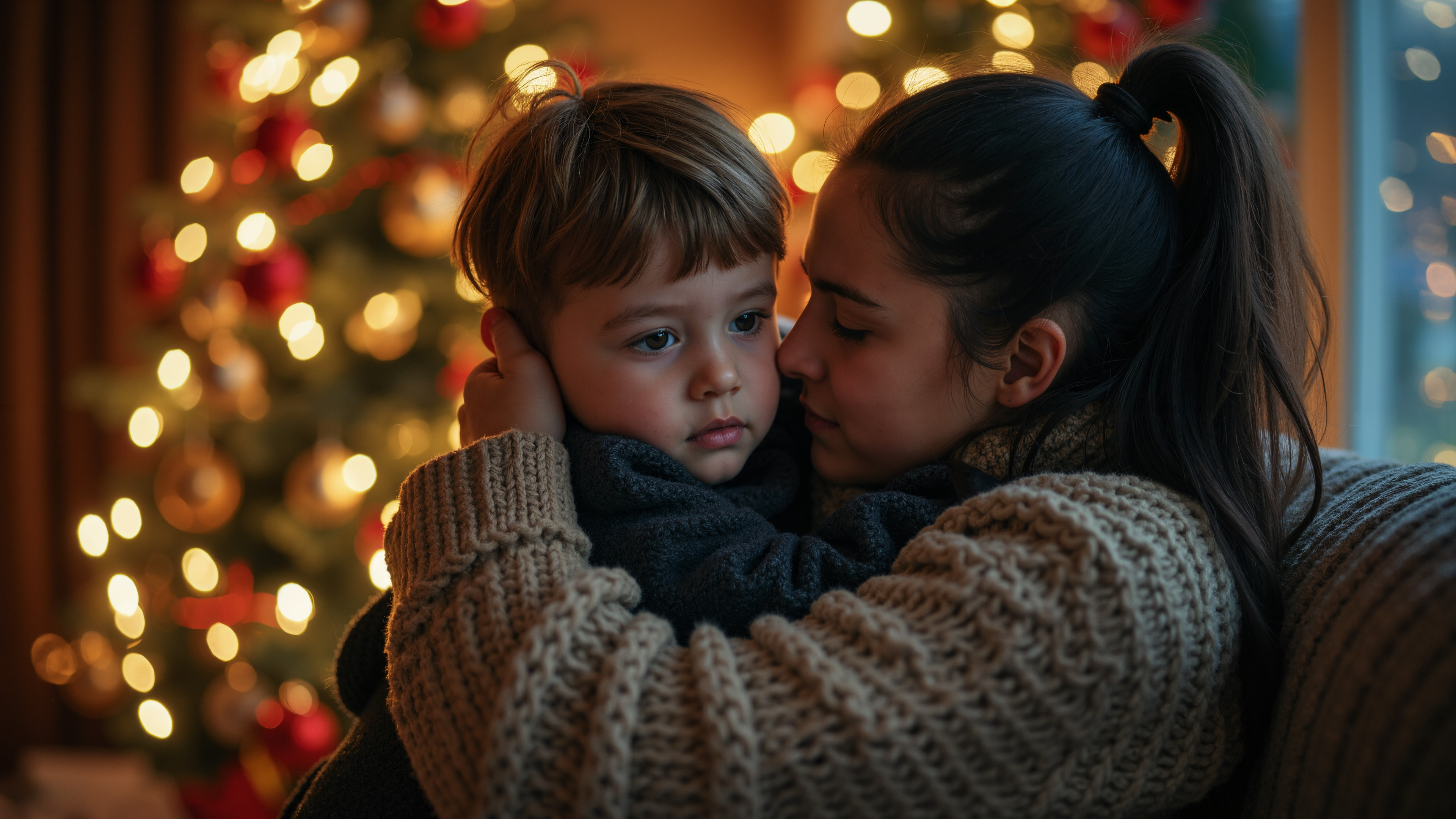 how-to-support-your-child-s-behavioral-health-during-the-holidays image