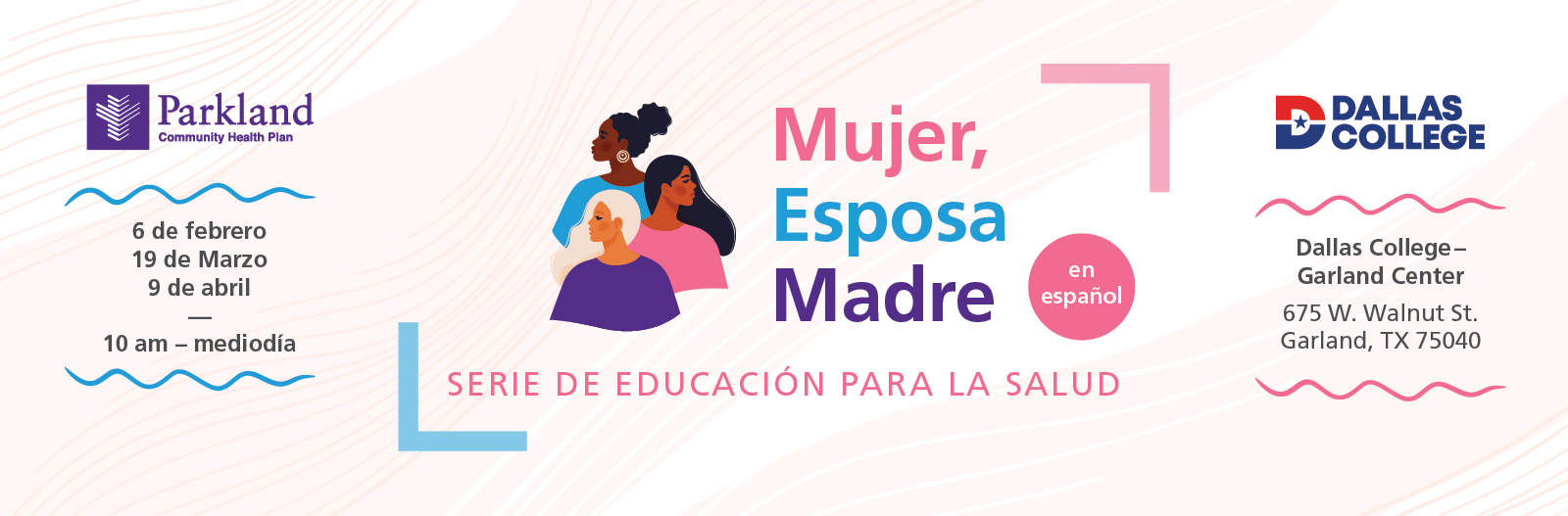 Womanwifemother 1600X527 SPA