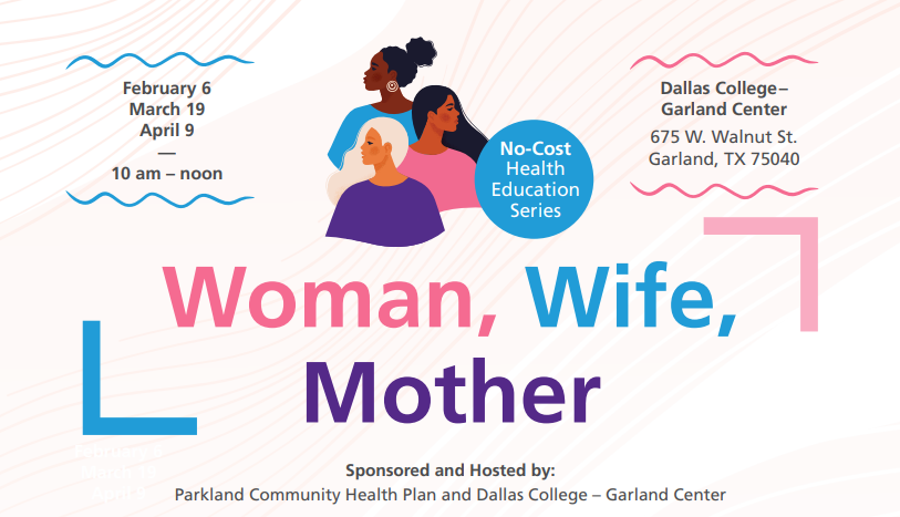 Microsoftteams Image (7)