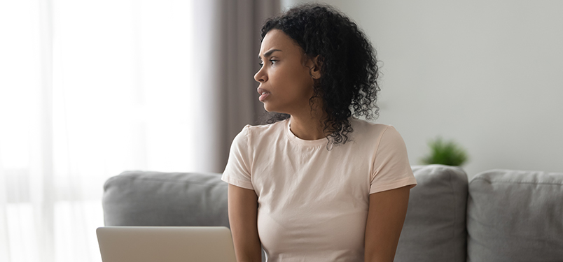 texas-medicaid-for-unemployment image