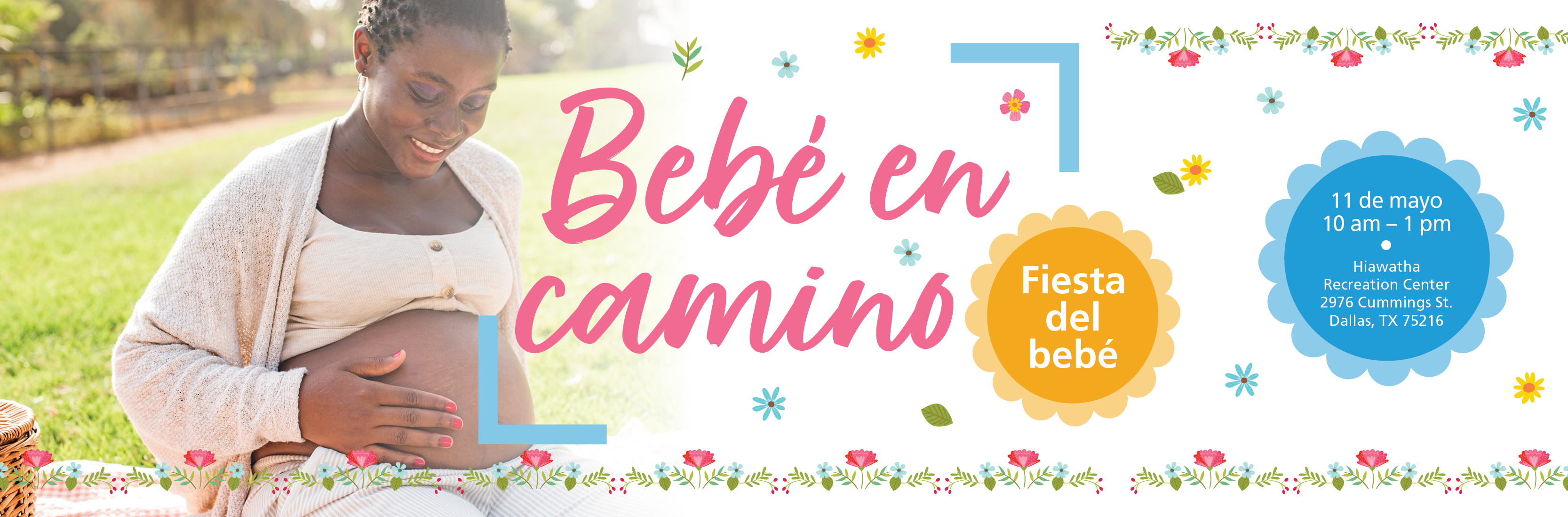 PCHP Baby Shower 2024 05 11 1200X627 SPA