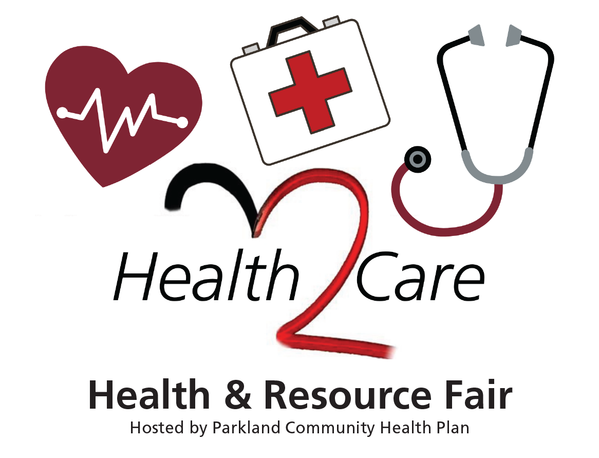 Health 2 Care: Health and Resource Fair