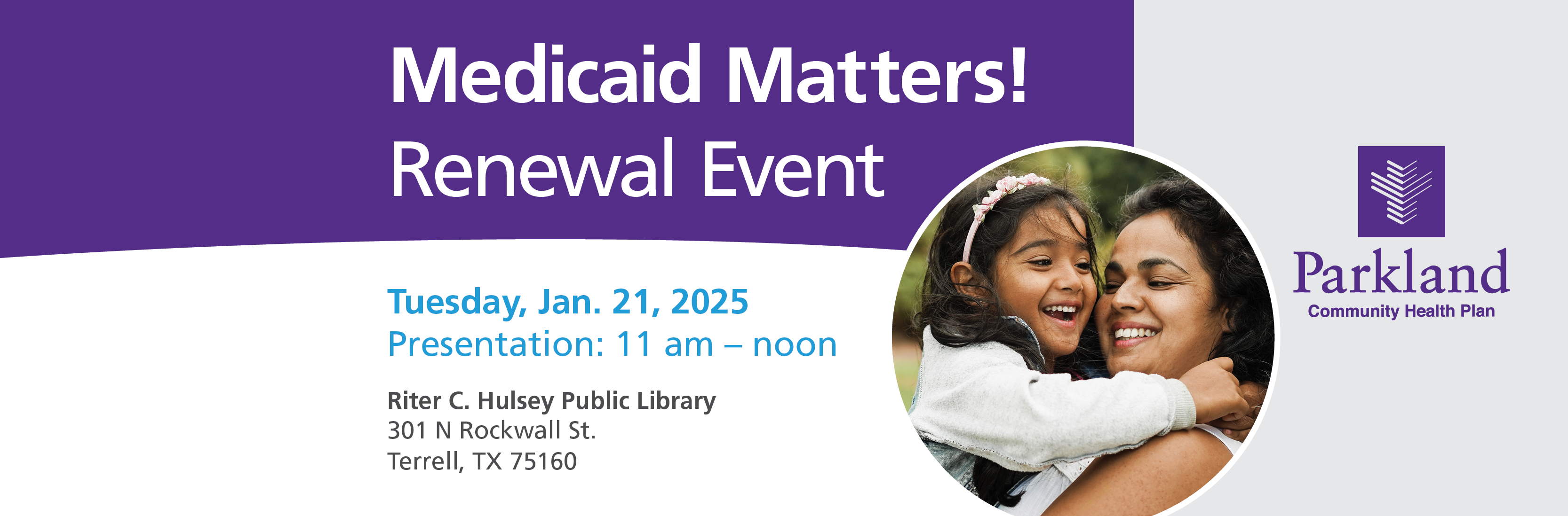 Medicaidmatters 2025 01 21 E ENG