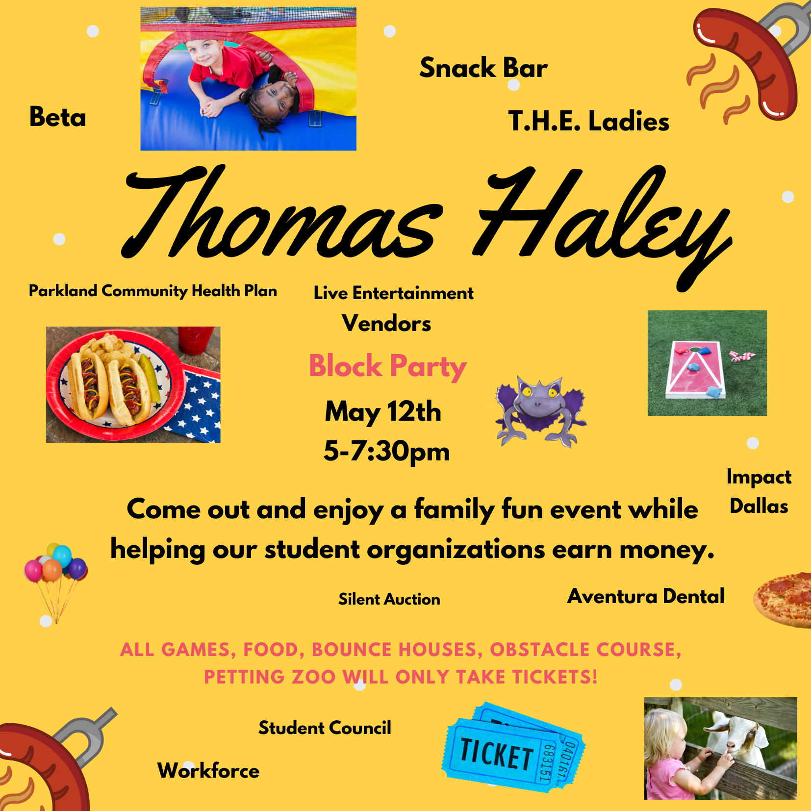 Block Party 2023 En (003)