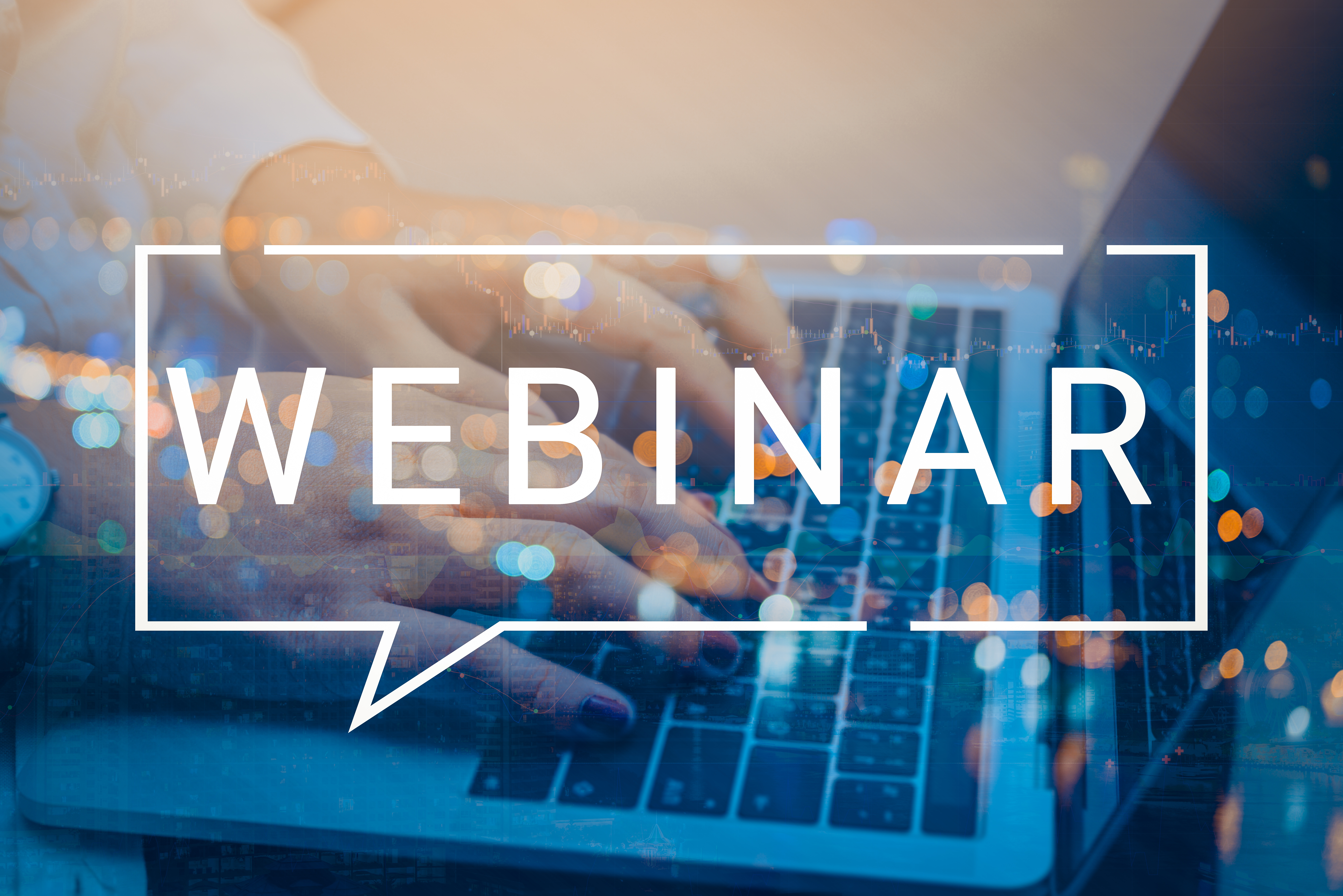 webinar graphic
