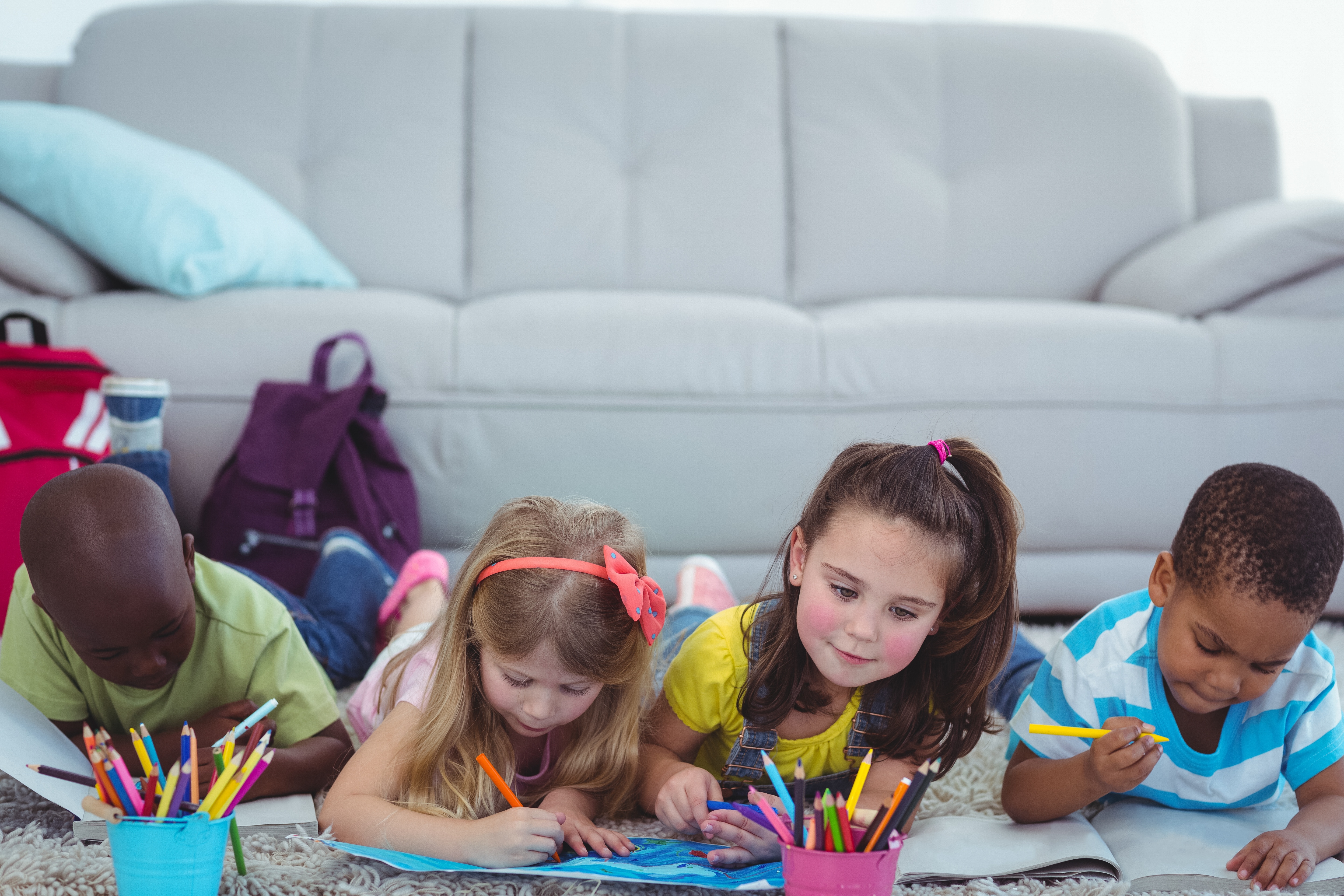 redeem-your-parkland-rewards image