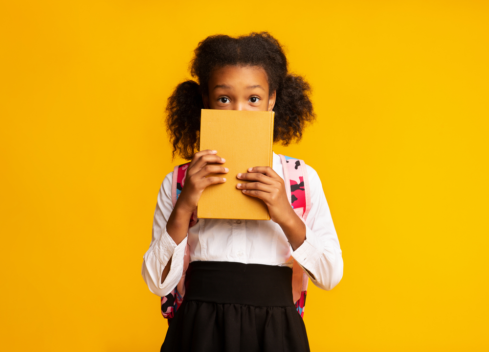 back-to-school-jitters-here-s-how-to-help image