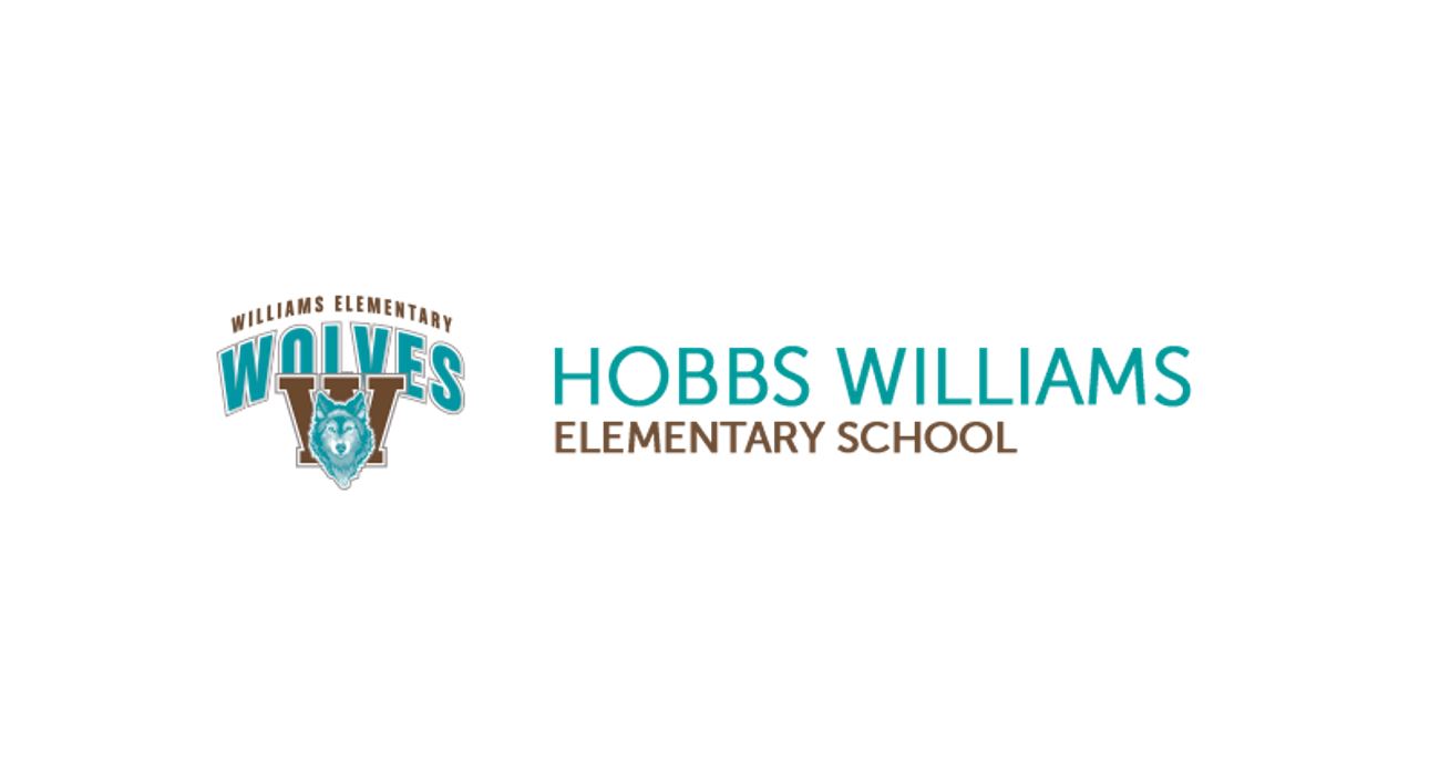 Hobbs Williams Elem