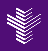 Parkland Community Health Plan