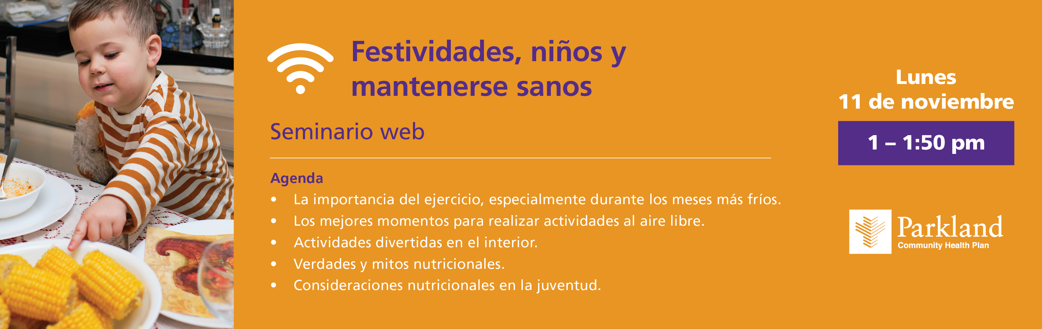 Webinar Kids Holidays 20241111 SPA