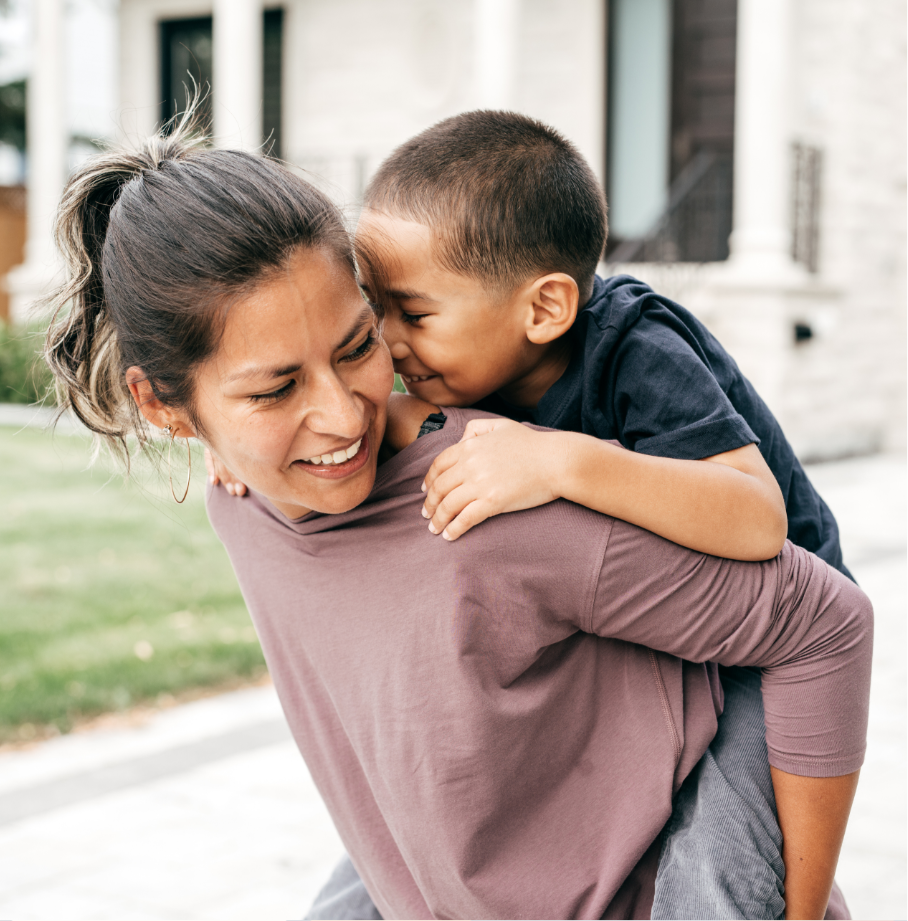 Héroe de inicio de sesión de miembro