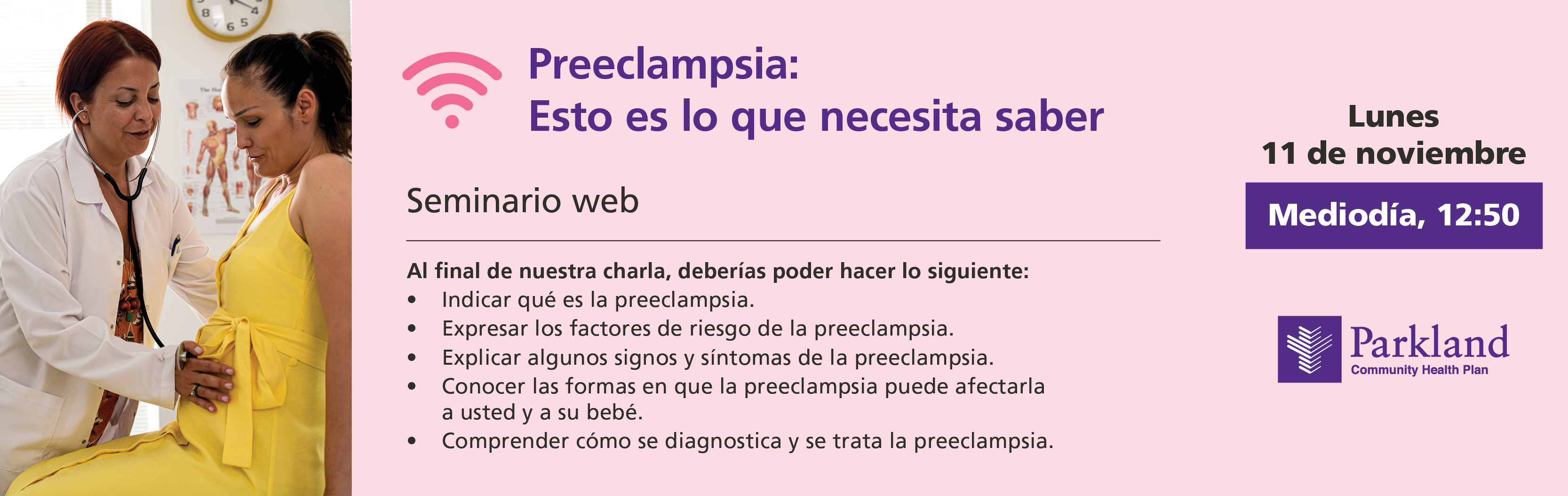 Webinar Preelcampsia 20241111 SPA