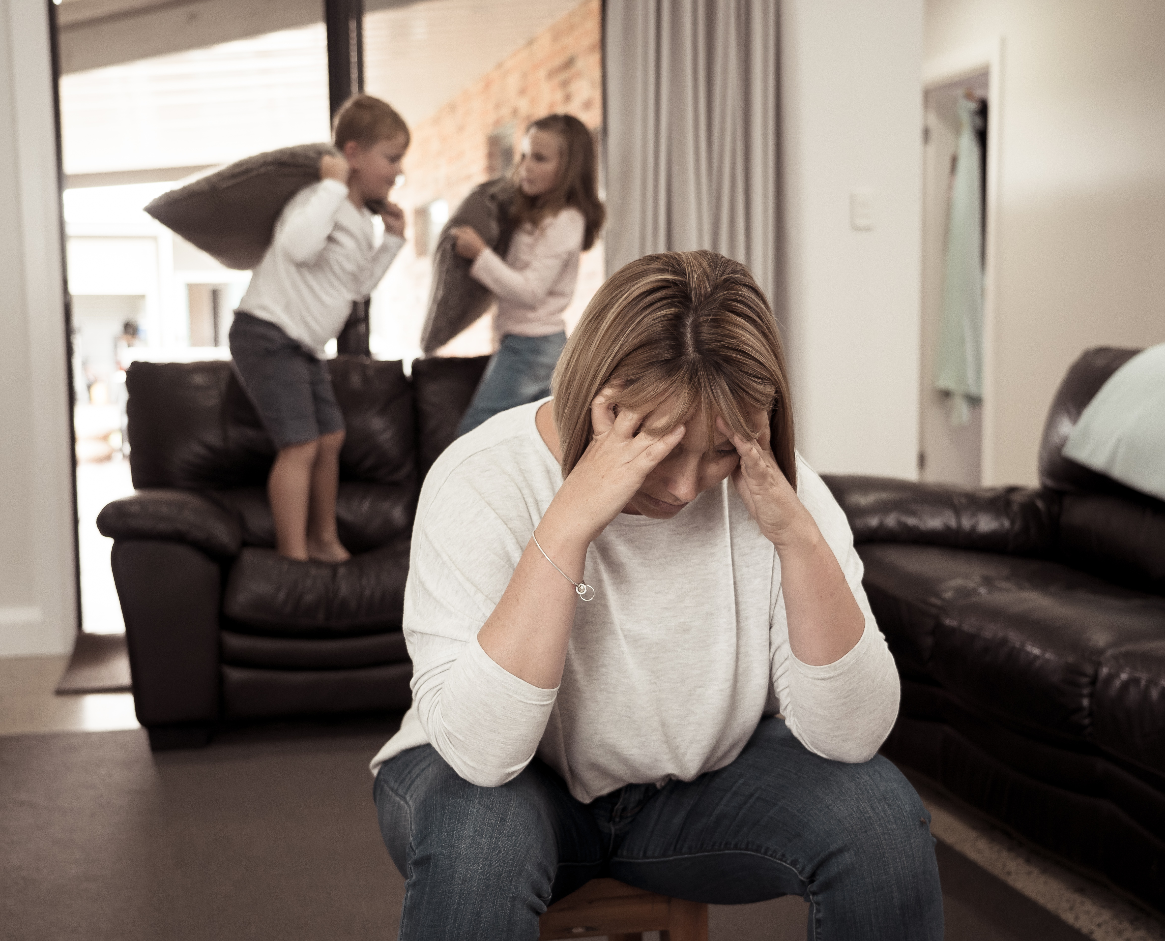 covid-19-and-mental-health-services-are-you-covered image