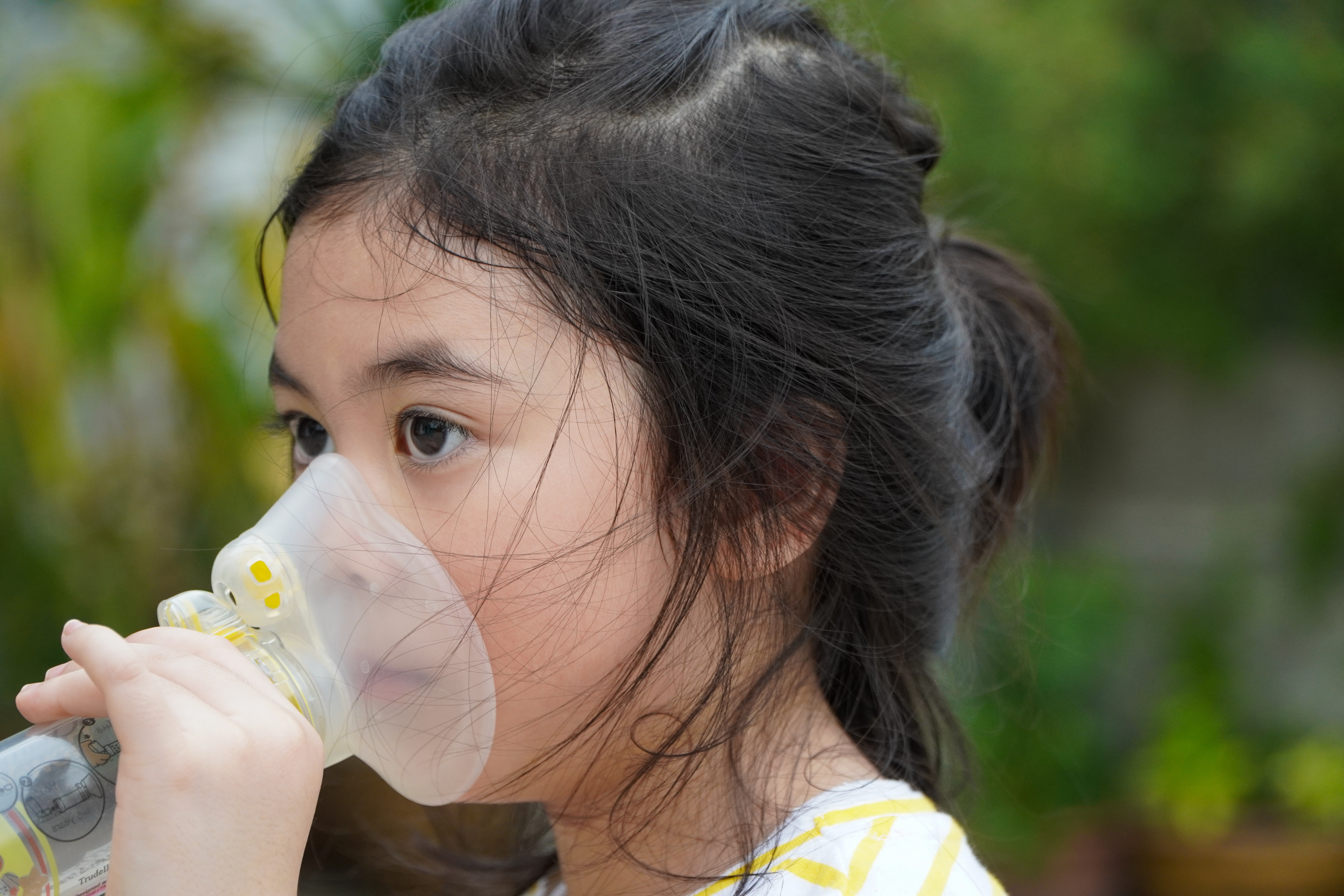 all-about-asthma-spacers image