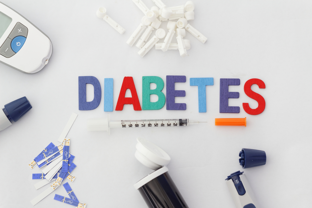 how-to-prevent-type-2-diabetes-in-children-and-teens image