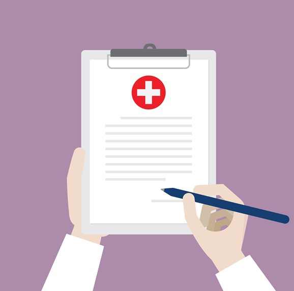 KIDSfirst CHIP Rights & Responsibilites