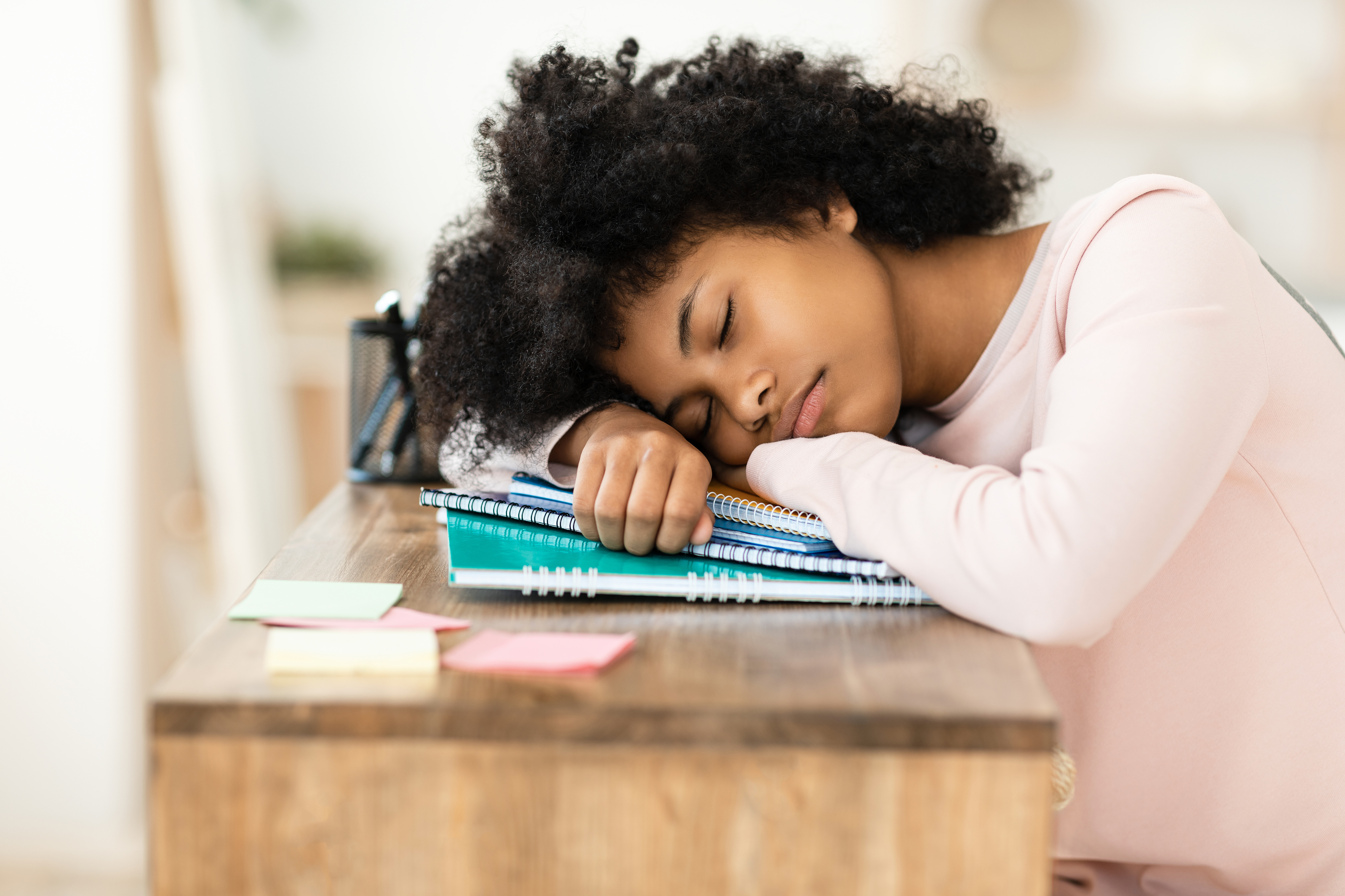 a-pediatrician-explains-the-importance-of-sleep-for-children-and-teens image