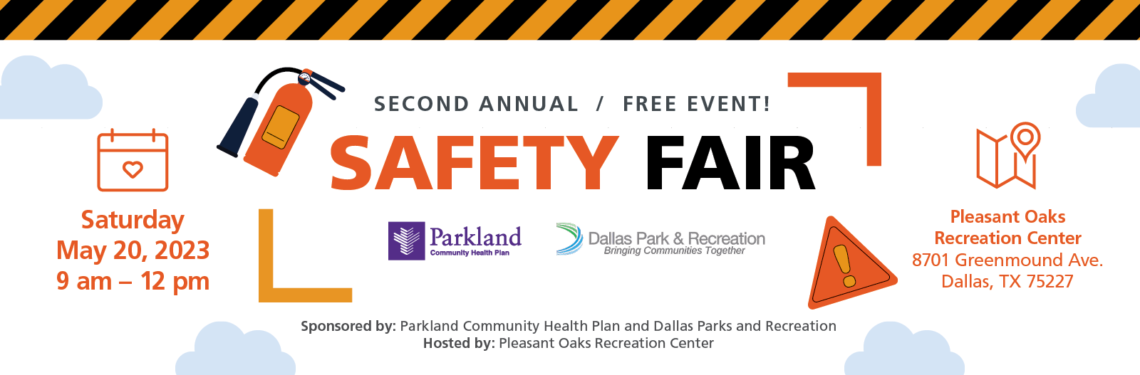 1943 Safety Fair Website 1600X506 ENG