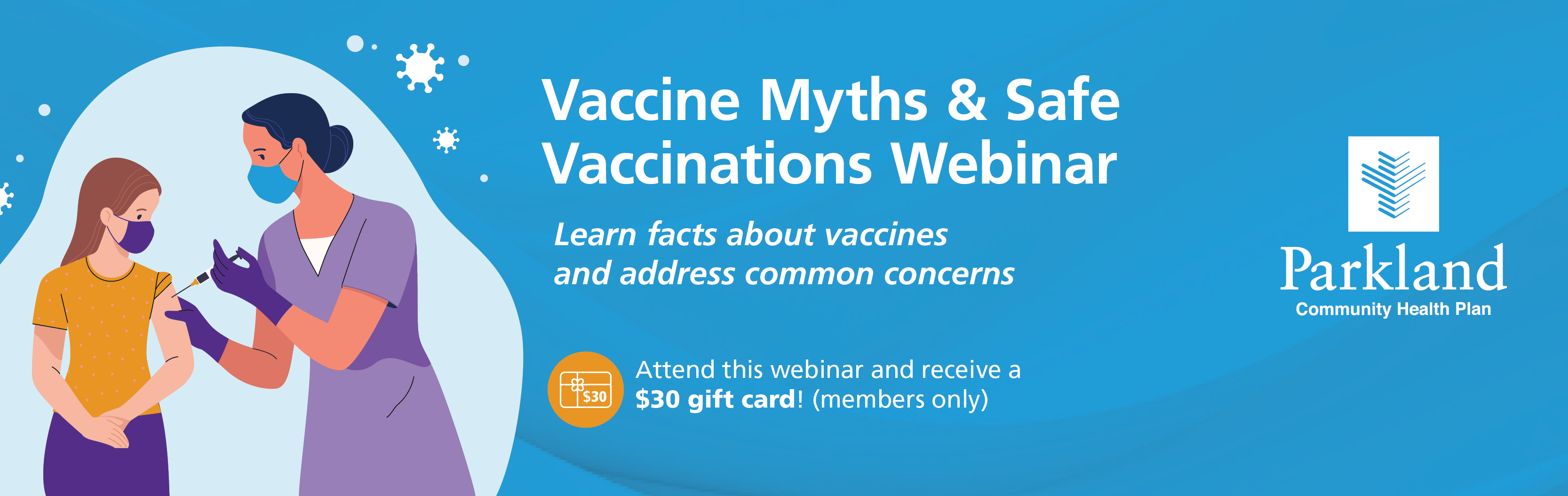 Web Webinar Vaccine Myths August ENG
