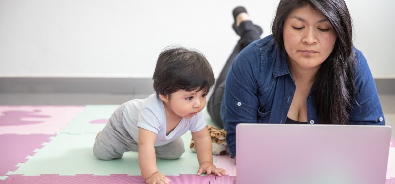 how-to-apply-for-medicaid-and-chip-step-by-step image