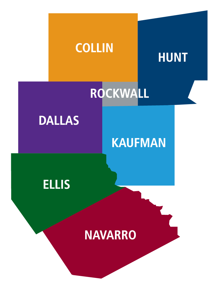 Website CE Map Small2