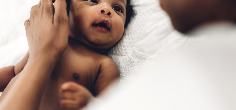 what-are-the-benefits-of-breastfeeding-valencia-moore-explains image